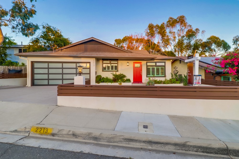 Virtual tour photo 72 of 92 for 2213 Westland Avenue