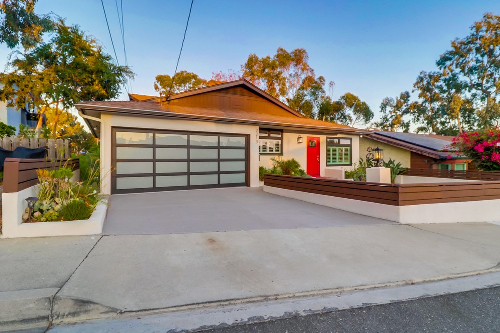 Virtual tour photo 73 of 92 for 2213 Westland Avenue