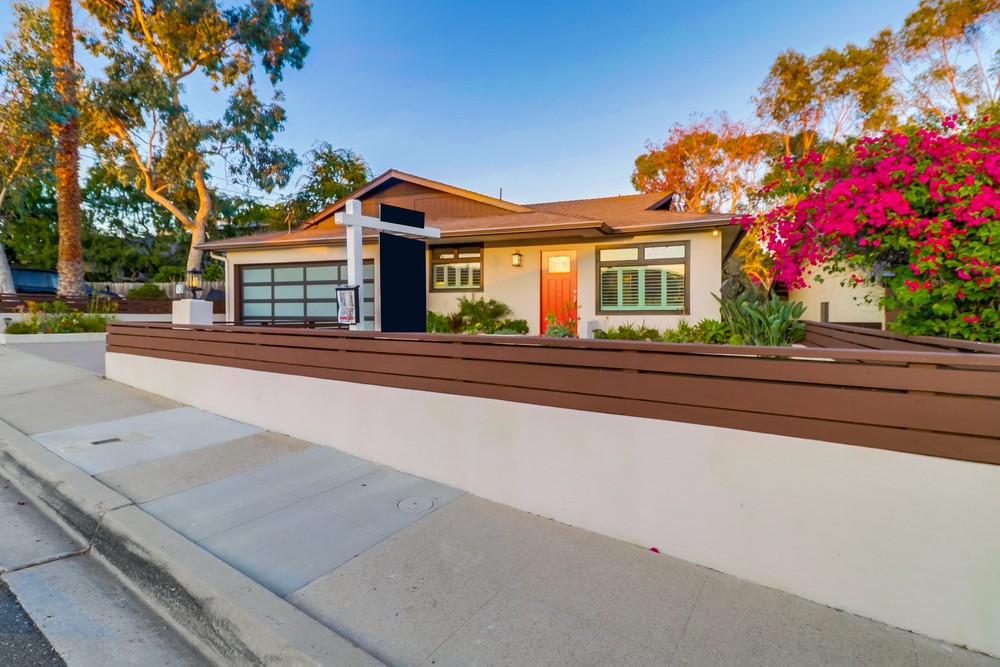 Virtual tour photo 74 of 92 for 2213 Westland Avenue