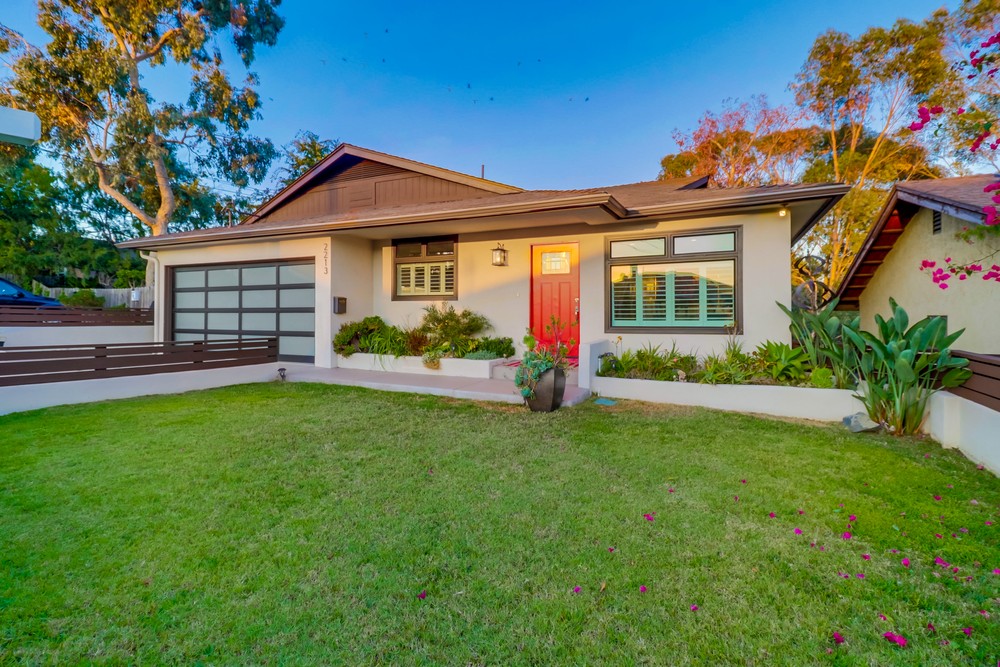 Virtual tour photo 77 of 92 for 2213 Westland Avenue