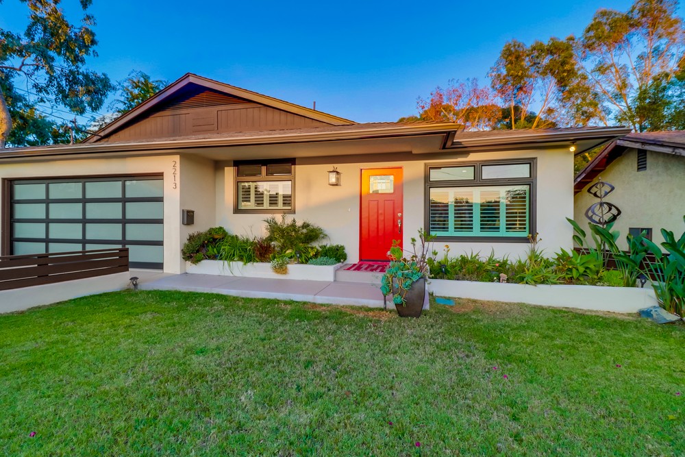 Virtual tour photo 78 of 92 for 2213 Westland Avenue