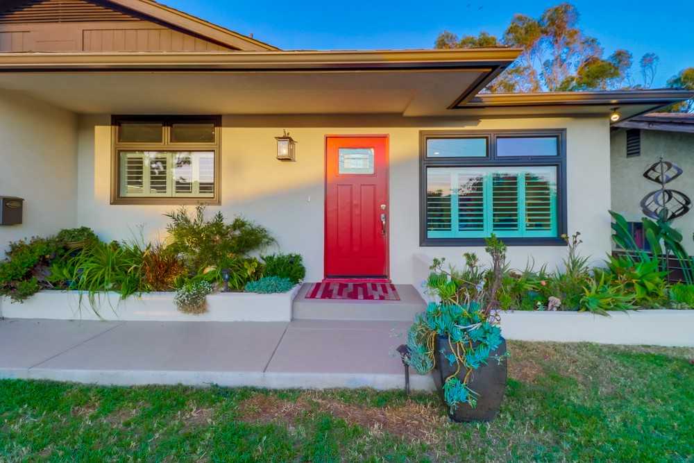 Virtual tour photo 79 of 92 for 2213 Westland Avenue