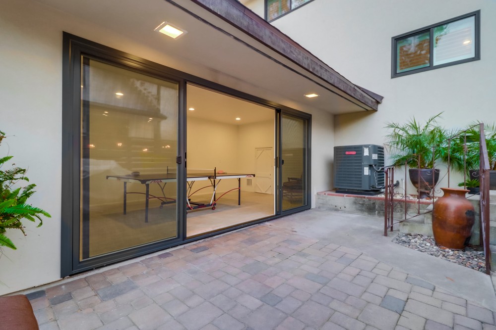 Virtual tour photo 81 of 92 for 2213 Westland Avenue