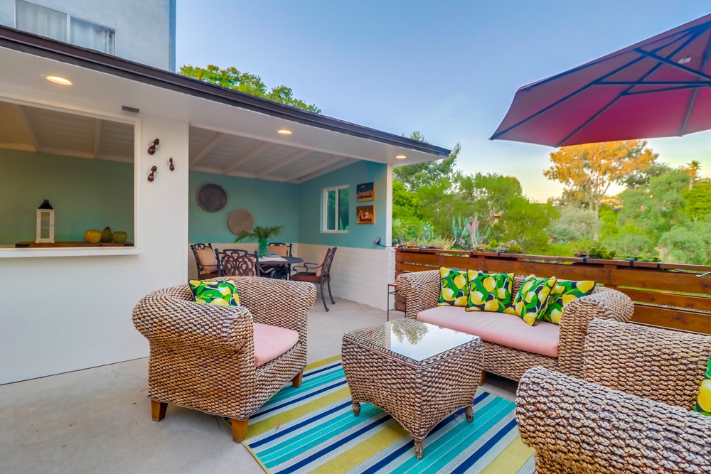 Virtual tour photo 82 of 92 for 2213 Westland Avenue