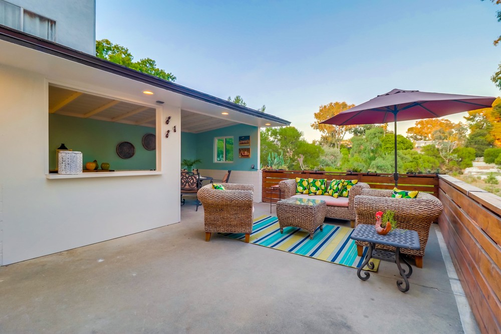 Virtual tour photo 83 of 92 for 2213 Westland Avenue