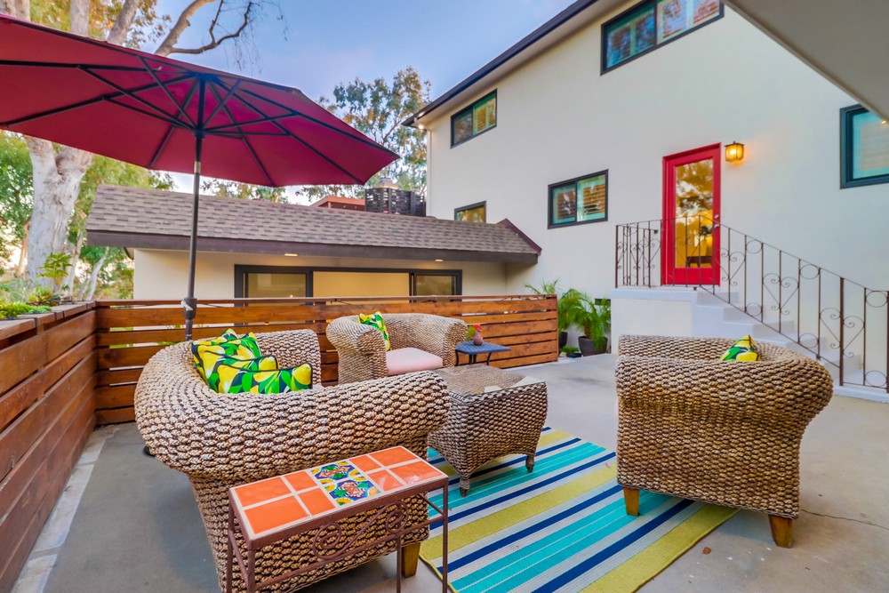 Virtual tour photo 85 of 92 for 2213 Westland Avenue