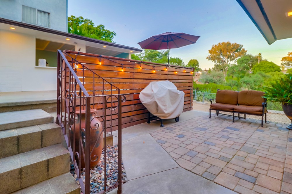 Virtual tour photo 86 of 92 for 2213 Westland Avenue