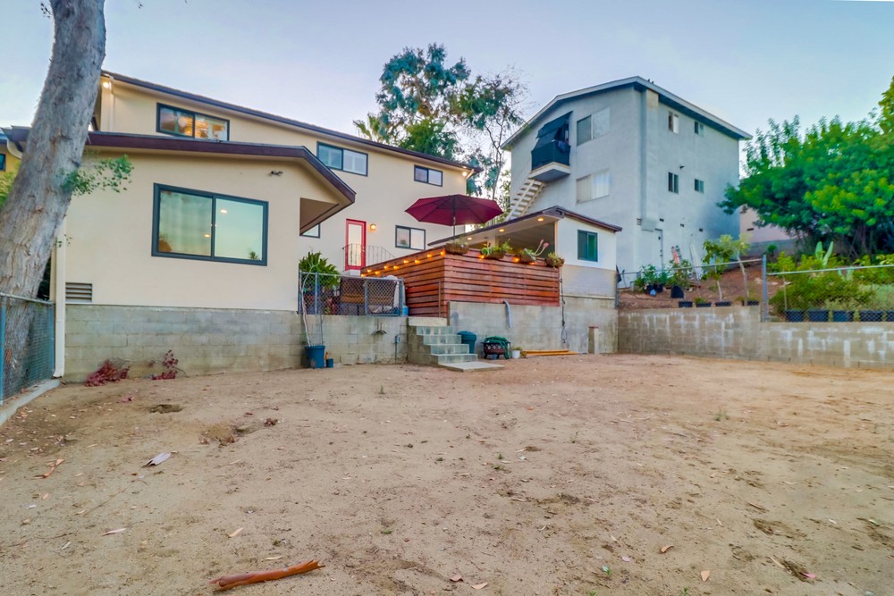 Virtual tour photo 87 of 92 for 2213 Westland Avenue