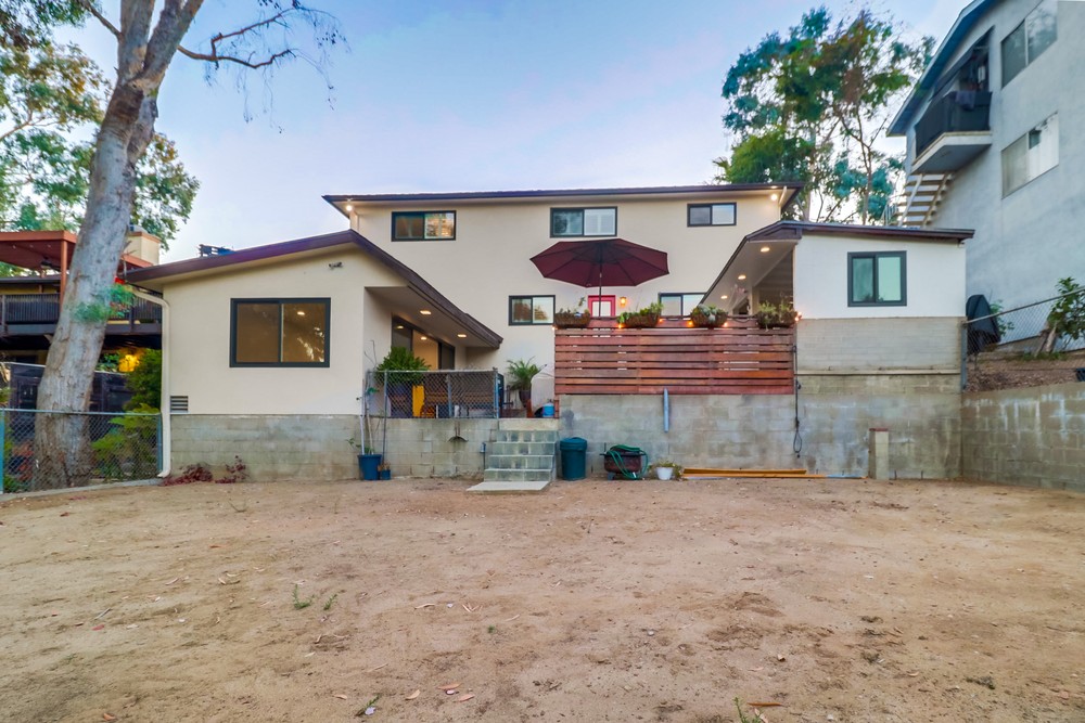 Virtual tour photo 88 of 92 for 2213 Westland Avenue