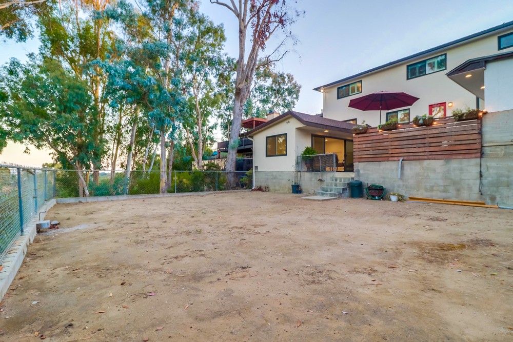 Virtual tour photo 89 of 92 for 2213 Westland Avenue