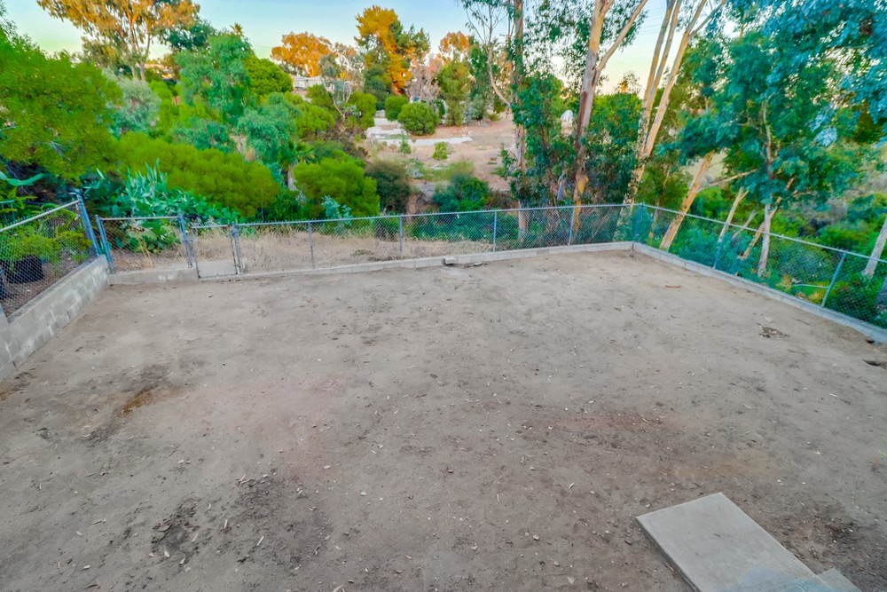 Virtual tour photo 92 of 92 for 2213 Westland Avenue
