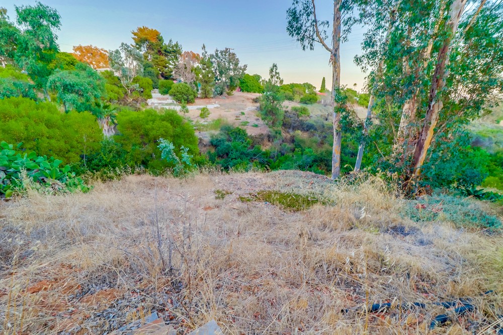 Virtual tour photo 93 of 92 for 2213 Westland Avenue