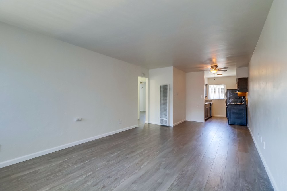 Virtual tour photo 11 of 29 for 2214 1/2 Grand Ave