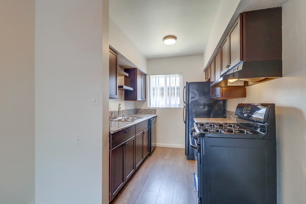 Virtual tour photo 16 of 29 for 2214 1/2 Grand Ave