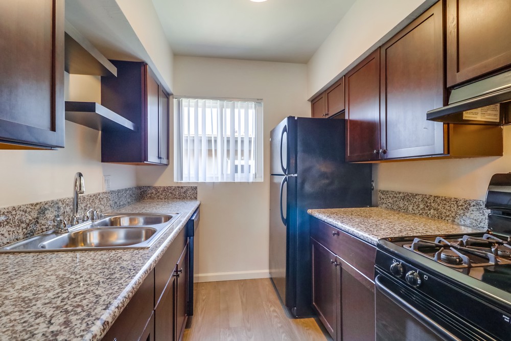 Virtual tour photo 18 of 29 for 2214 1/2 Grand Ave