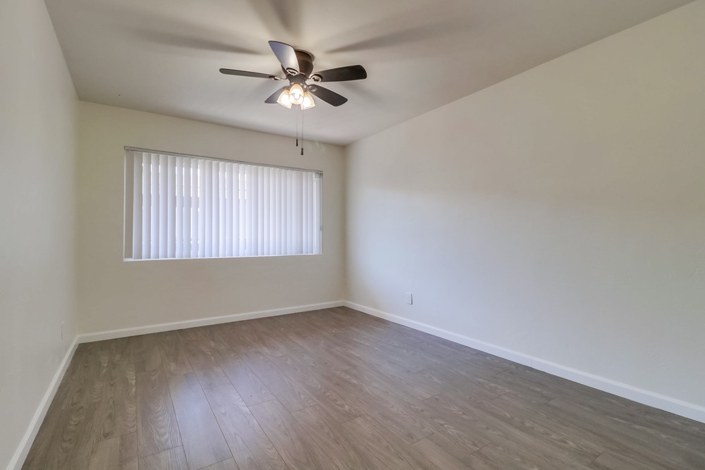 Virtual tour photo 19 of 29 for 2214 1/2 Grand Ave