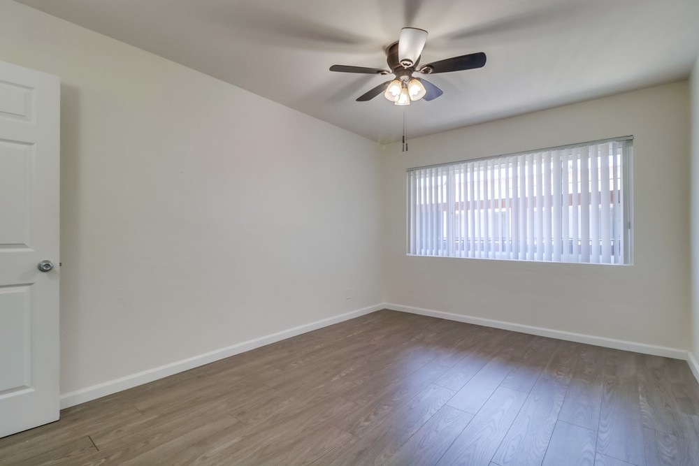 Virtual tour photo 20 of 29 for 2214 1/2 Grand Ave