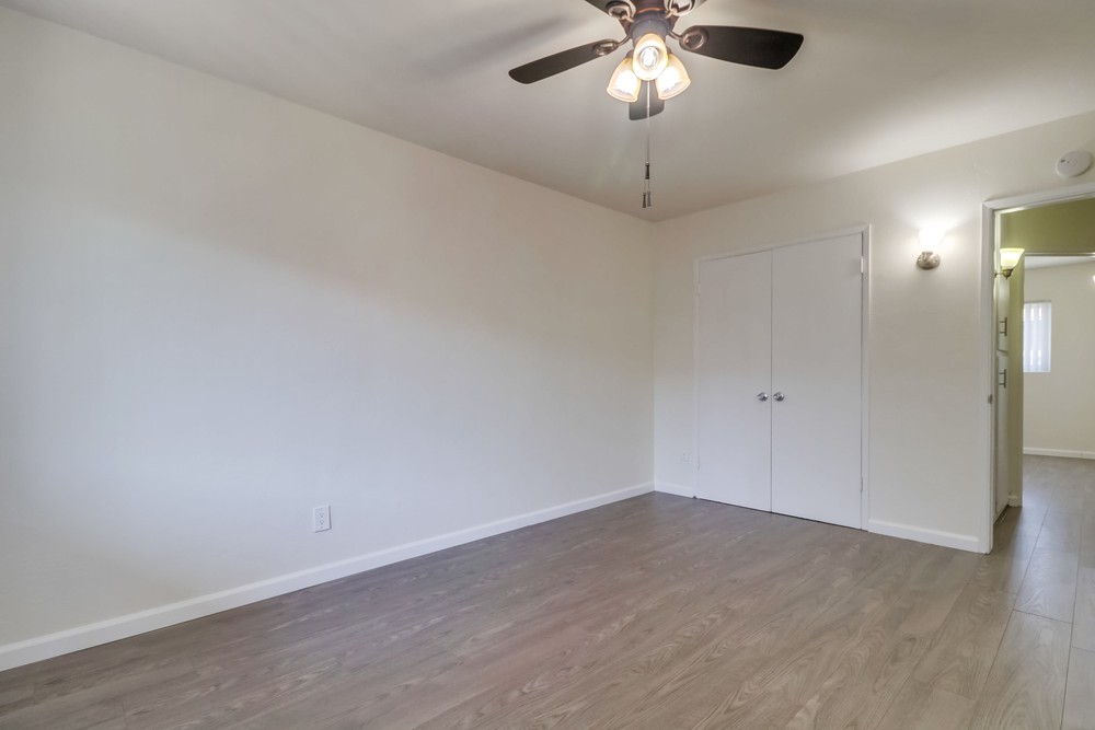 Virtual tour photo 21 of 29 for 2214 1/2 Grand Ave