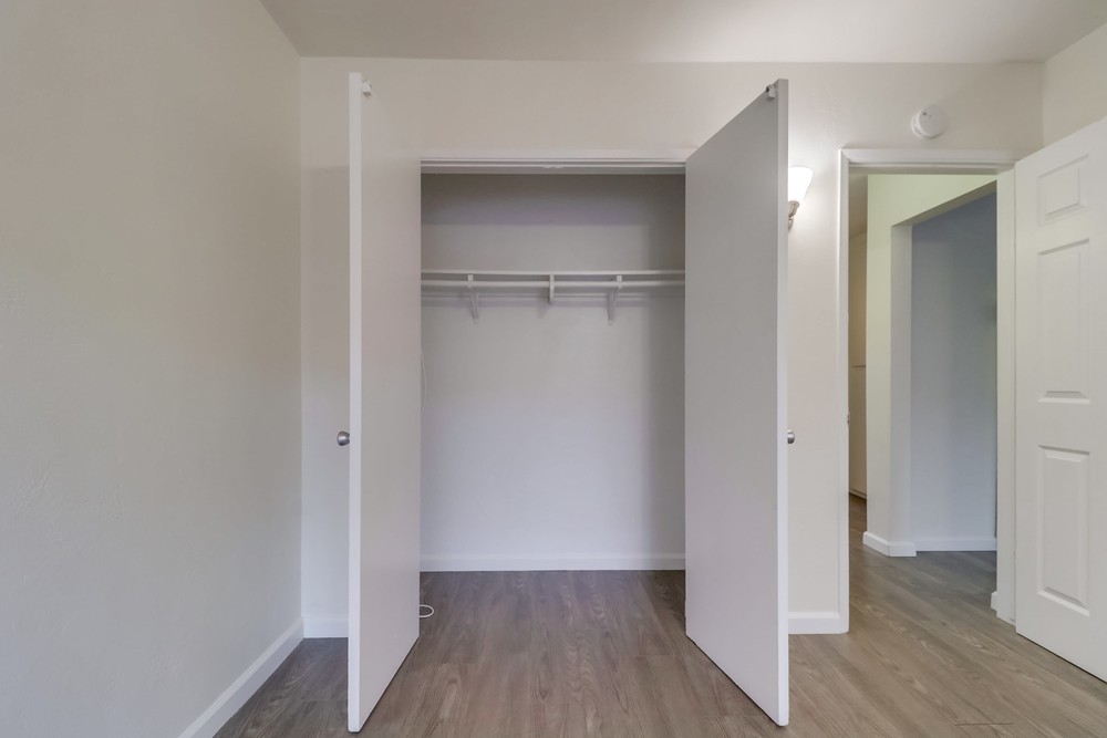 Virtual tour photo 22 of 29 for 2214 1/2 Grand Ave