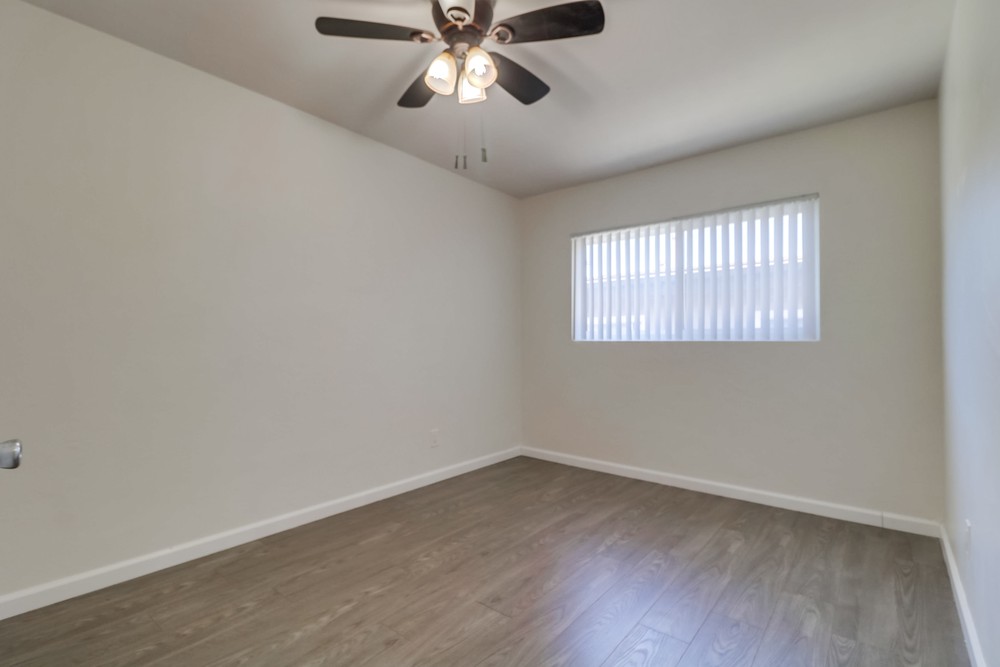 Virtual tour photo 23 of 29 for 2214 1/2 Grand Ave