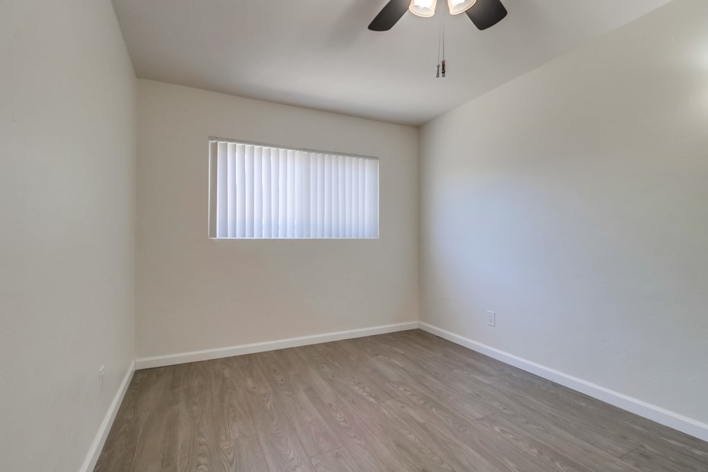 Virtual tour photo 24 of 29 for 2214 1/2 Grand Ave