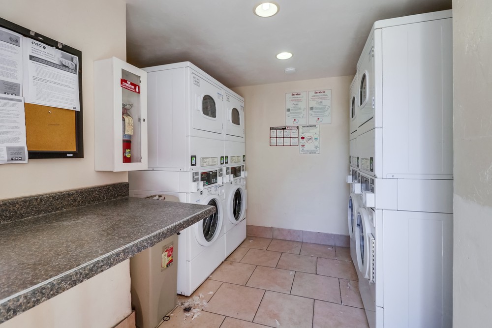 Virtual tour photo 29 of 29 for 2214 1/2 Grand Ave