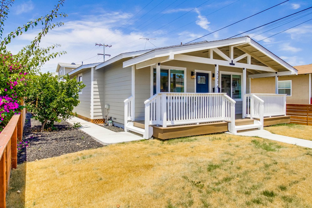 Virtual tour photo 6 of 60 for 2214 31st St
