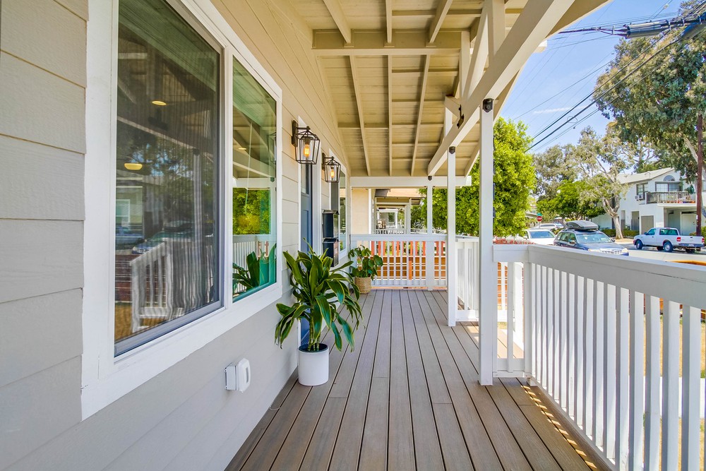 Virtual tour photo 8 of 60 for 2214 31st St