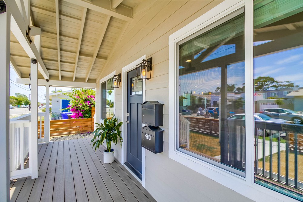 Virtual tour photo 9 of 60 for 2214 31st St