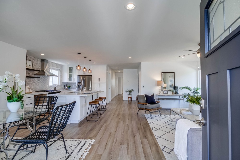 Virtual tour photo 11 of 60 for 2214 31st St