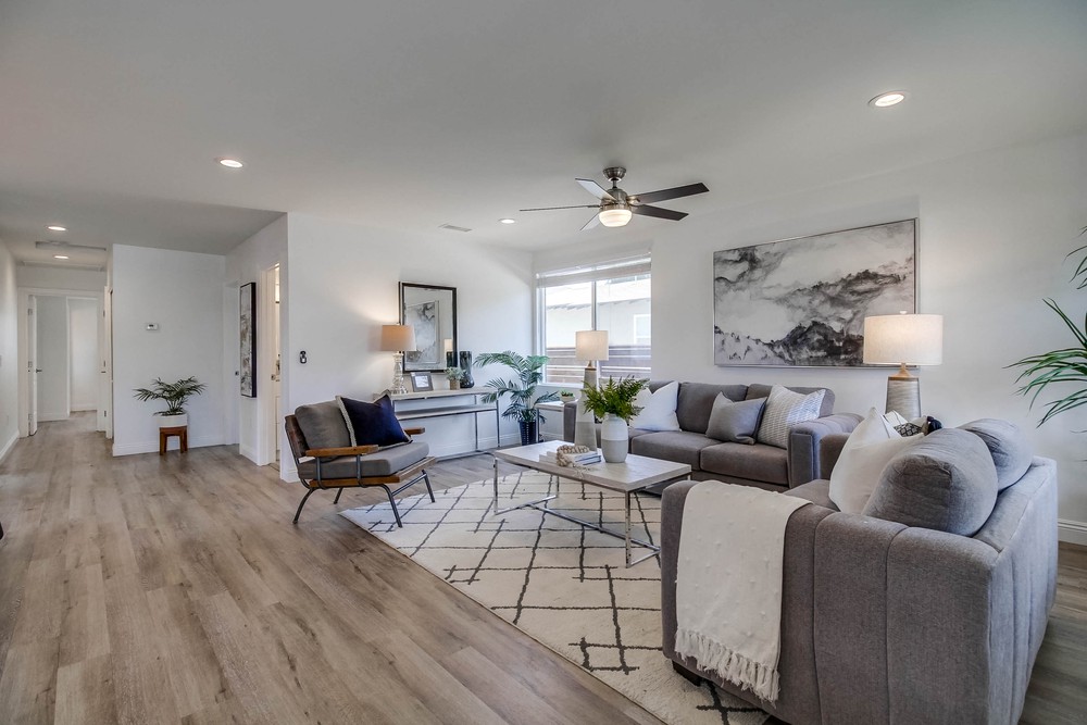 Virtual tour photo 12 of 60 for 2214 31st St