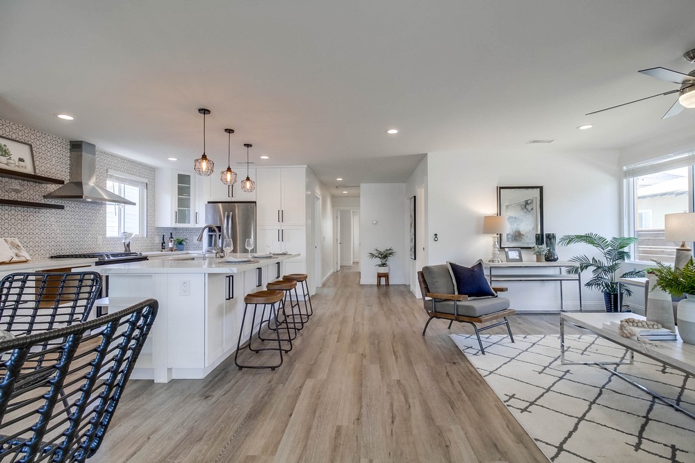Virtual tour photo 13 of 60 for 2214 31st St