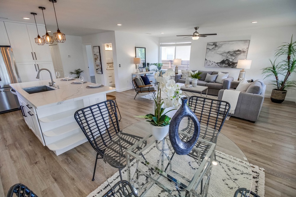 Virtual tour photo 14 of 60 for 2214 31st St