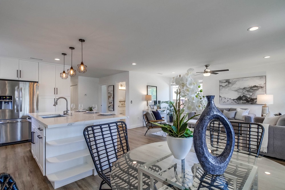 Virtual tour photo 15 of 60 for 2214 31st St