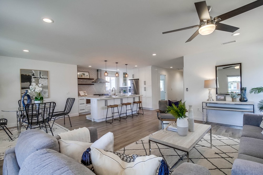 Virtual tour photo 16 of 60 for 2214 31st St