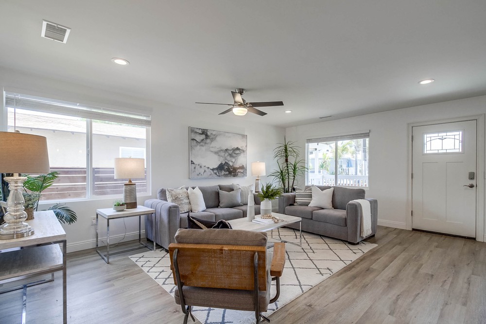 Virtual tour photo 18 of 60 for 2214 31st St
