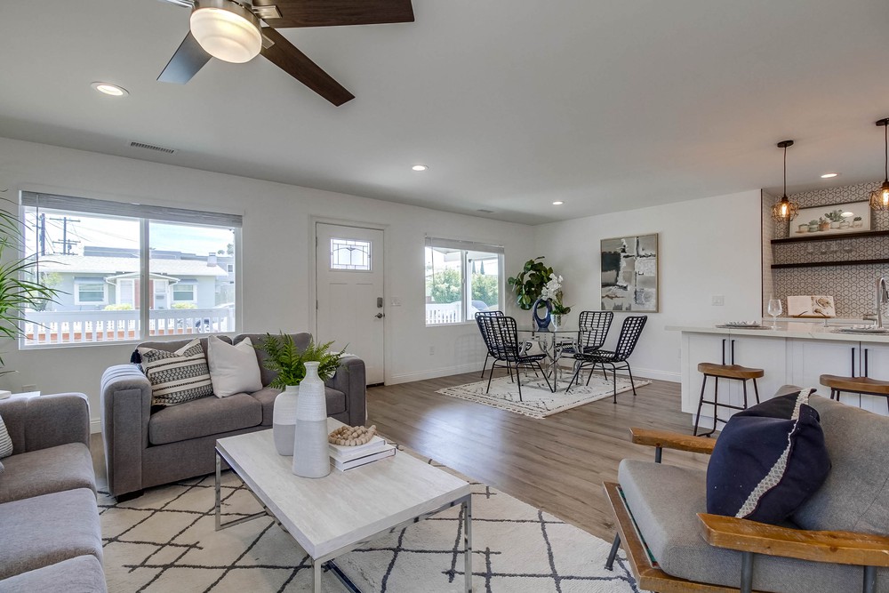 Virtual tour photo 19 of 60 for 2214 31st St