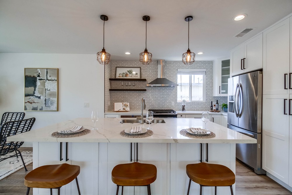 Virtual tour photo 20 of 60 for 2214 31st St