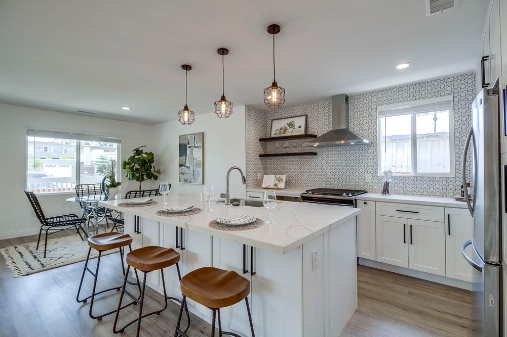 Virtual tour photo 21 of 60 for 2214 31st St