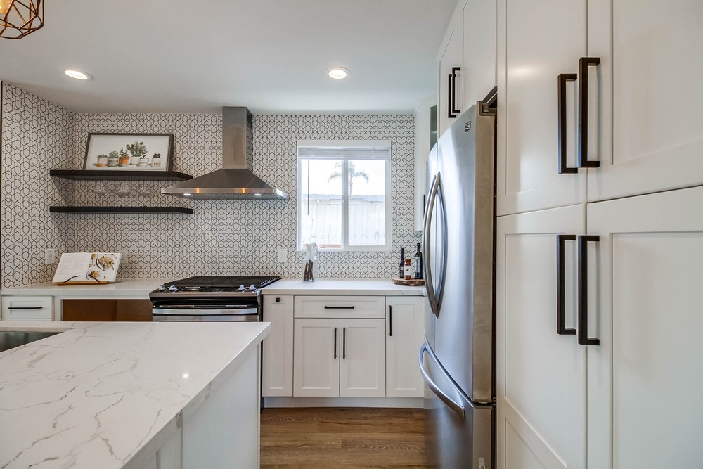 Virtual tour photo 22 of 60 for 2214 31st St