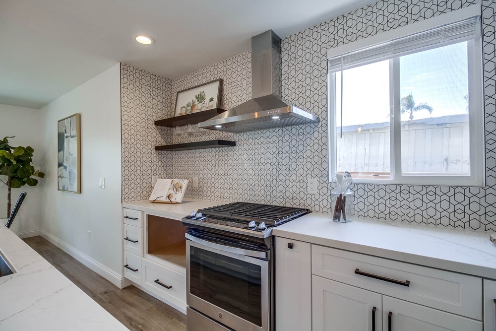 Virtual tour photo 23 of 60 for 2214 31st St