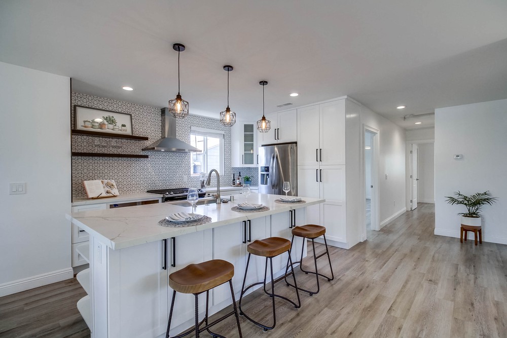 Virtual tour photo 27 of 60 for 2214 31st St
