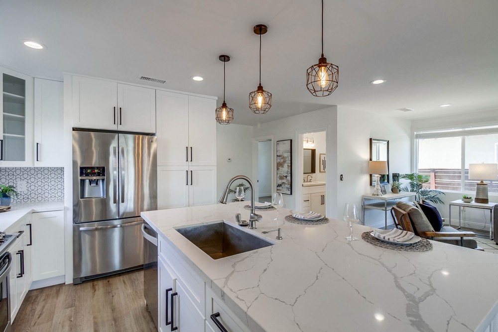 Virtual tour photo 29 of 60 for 2214 31st St