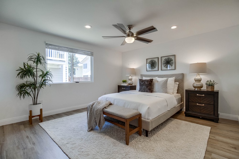 Virtual tour photo 30 of 60 for 2214 31st St