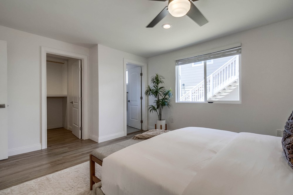 Virtual tour photo 31 of 60 for 2214 31st St