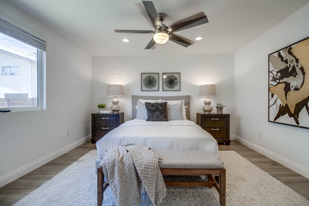 Virtual tour photo 32 of 60 for 2214 31st St