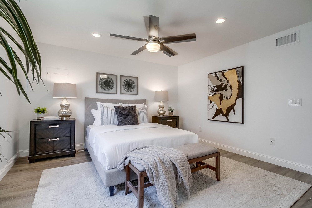Virtual tour photo 33 of 60 for 2214 31st St