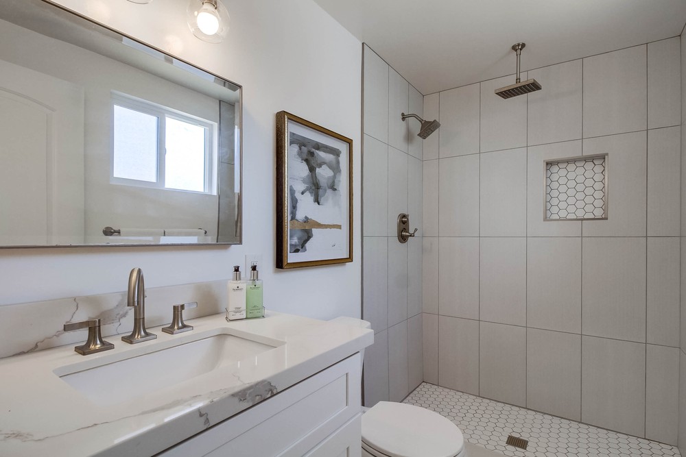 Virtual tour photo 36 of 60 for 2214 31st St