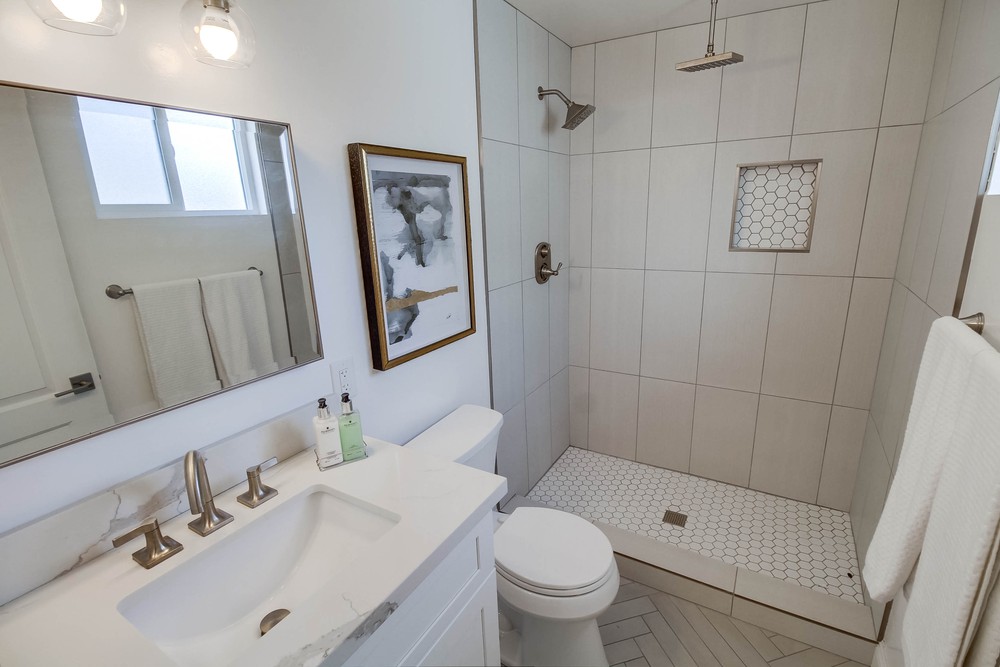 Virtual tour photo 37 of 60 for 2214 31st St