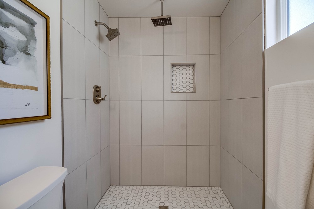Virtual tour photo 38 of 60 for 2214 31st St